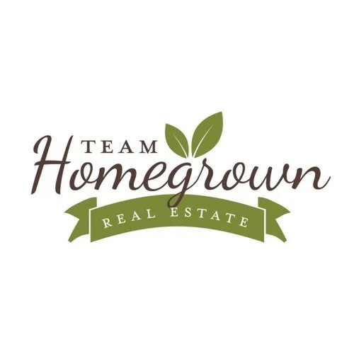 Roo Parag, Realtor®