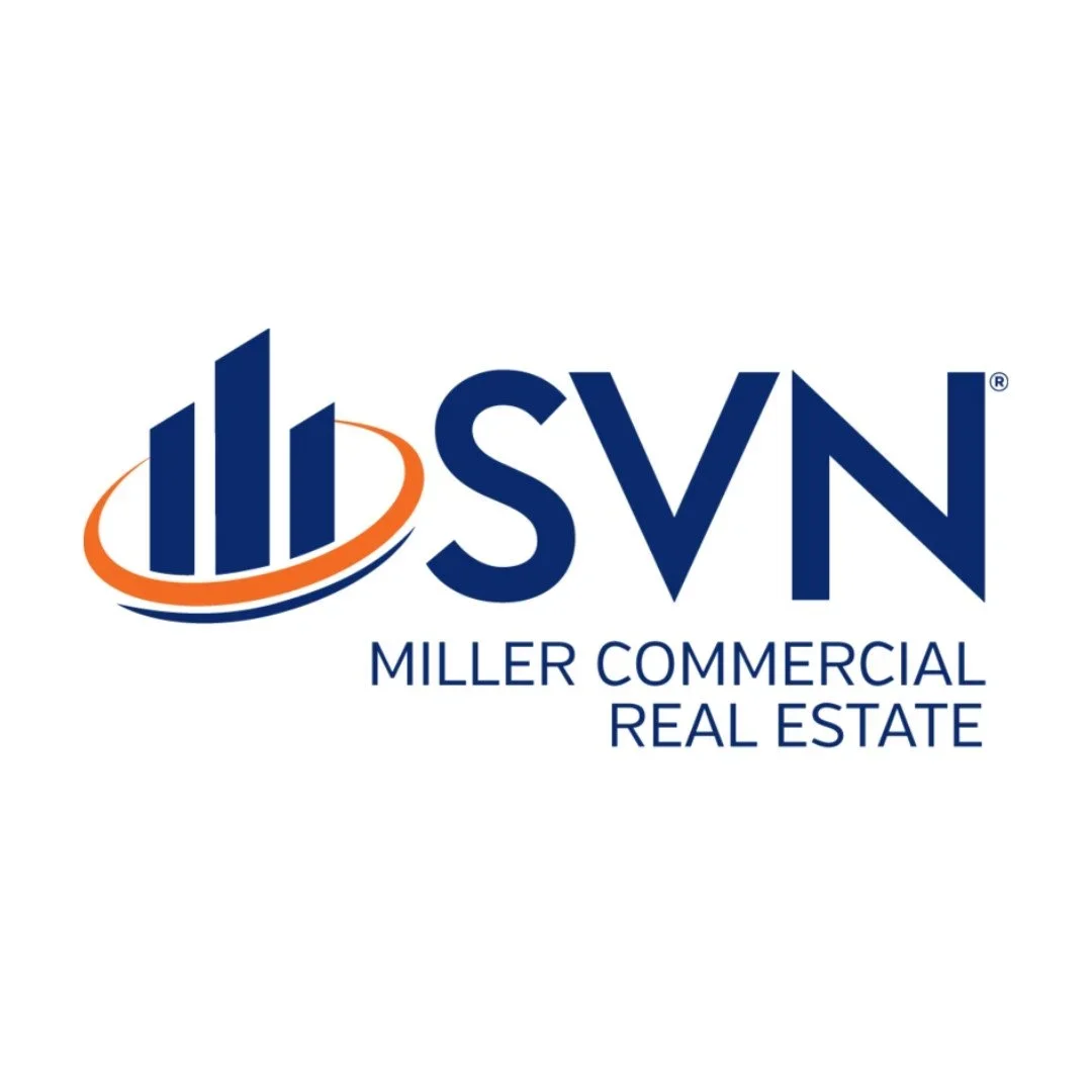SVN Miller Commercial Real Estate
