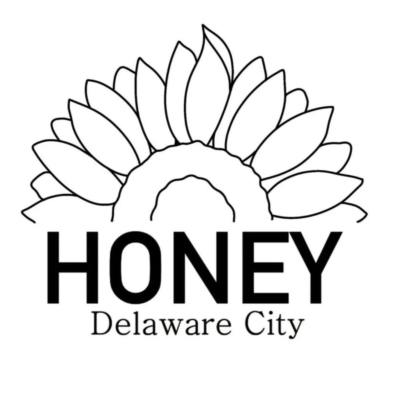 Honey Salon