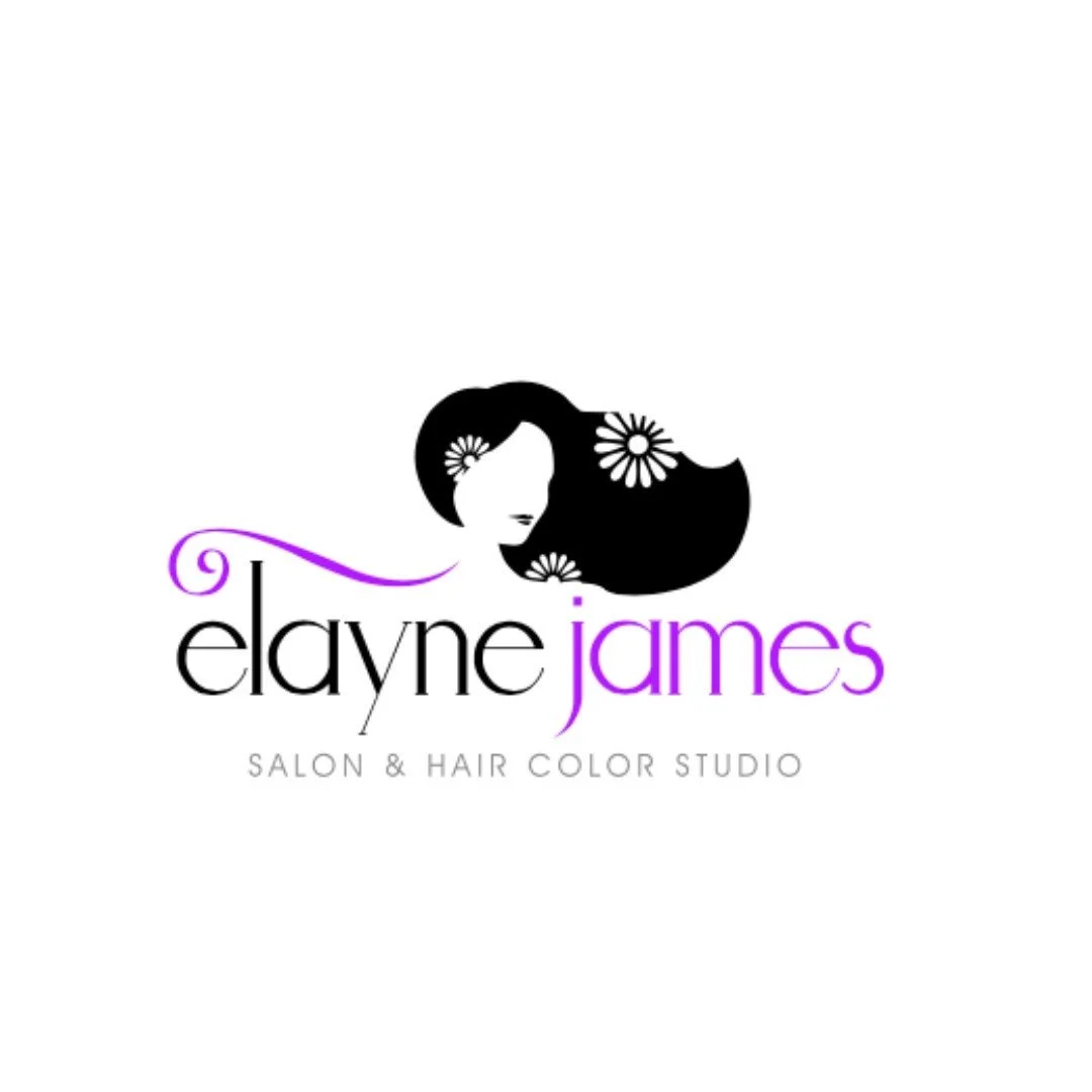 Elayne James Salon