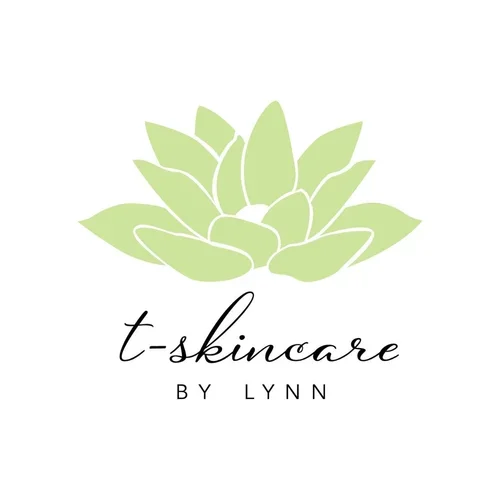 T-Skincare