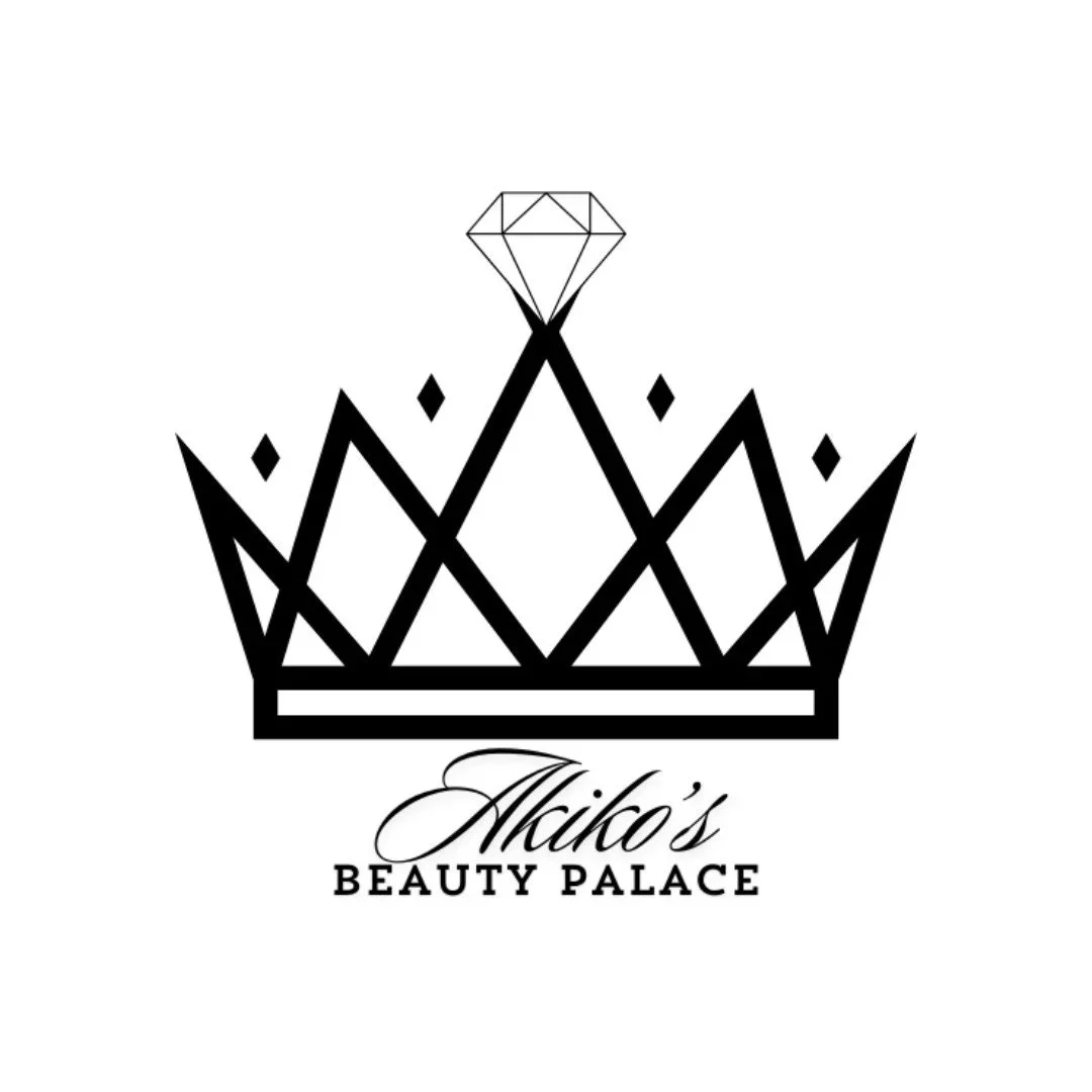 Akiko's Beauty Palace