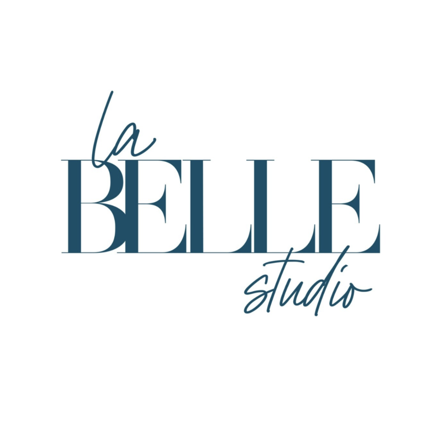 La Belle Studio