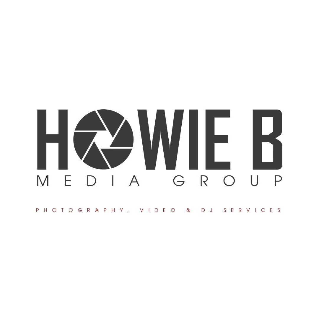 Howie B Media Group