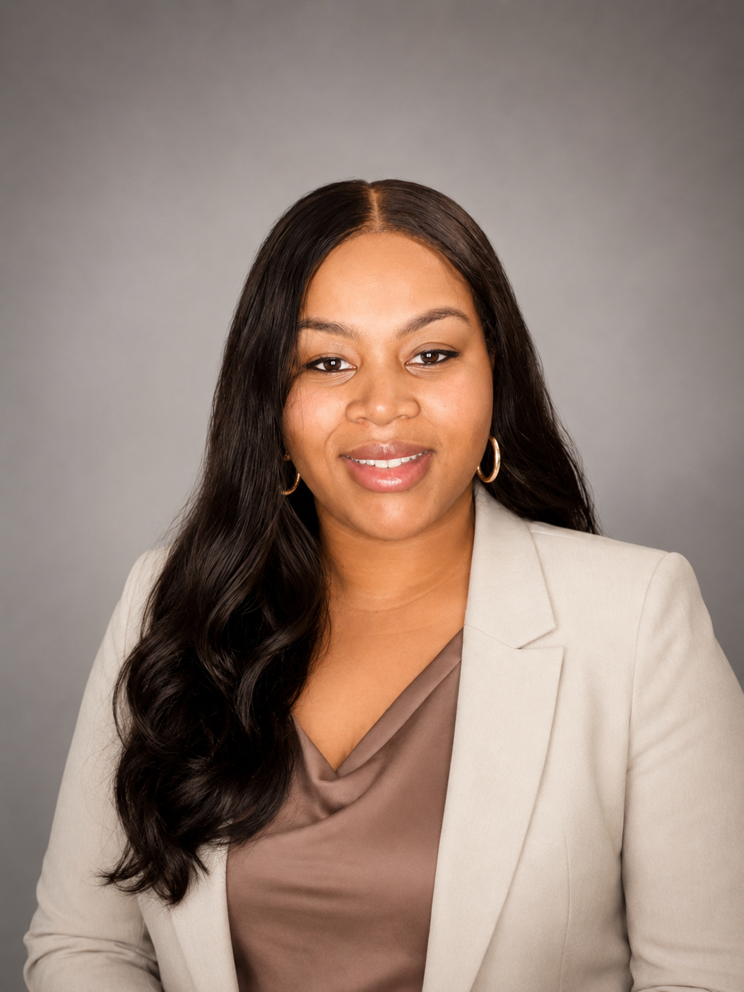 Spotlight on Whitney Cobb: Helping Delaware and Pennsylvania Buyers Find Their Way Home