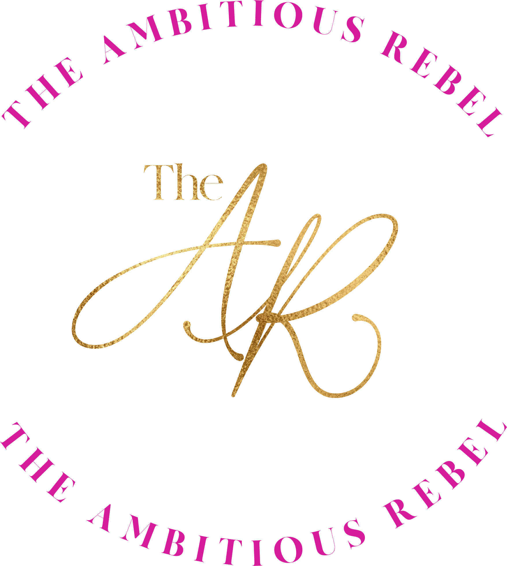 Spotlight on The Ambitious Rebel: Rewriting Money Stories and Stepping Into Your Next Level