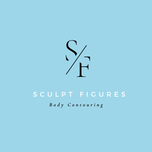 Sculpt Figures Delaware: Creativity, Purpose, and Advice for Women Entrepreneurs