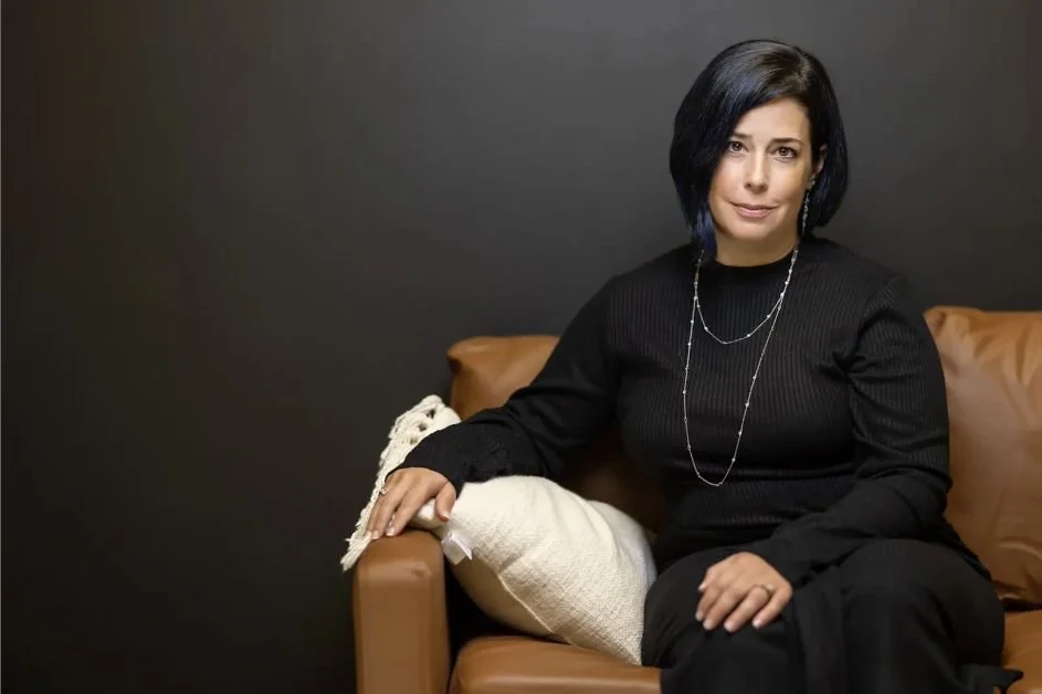 Kasey Miranda Photography: Capturing Stories with Heart and Intention