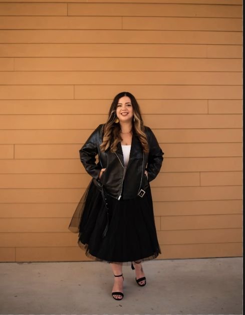 Have A Dangerous Day: Creativity, Purpose, and Advice for Women Entrepreneurs