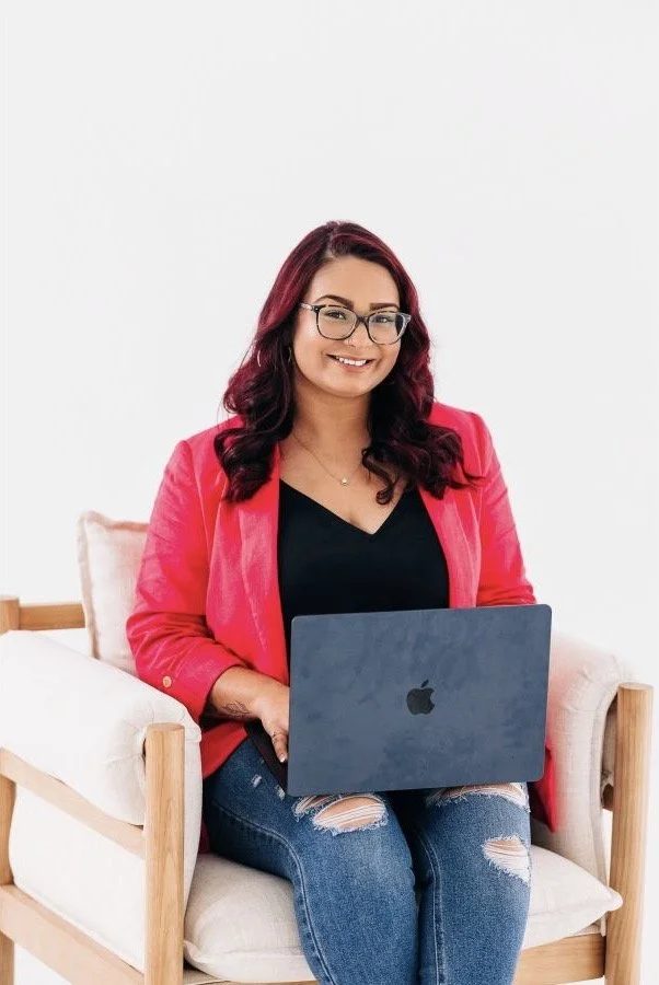 Kianna Burgos, Realtor®