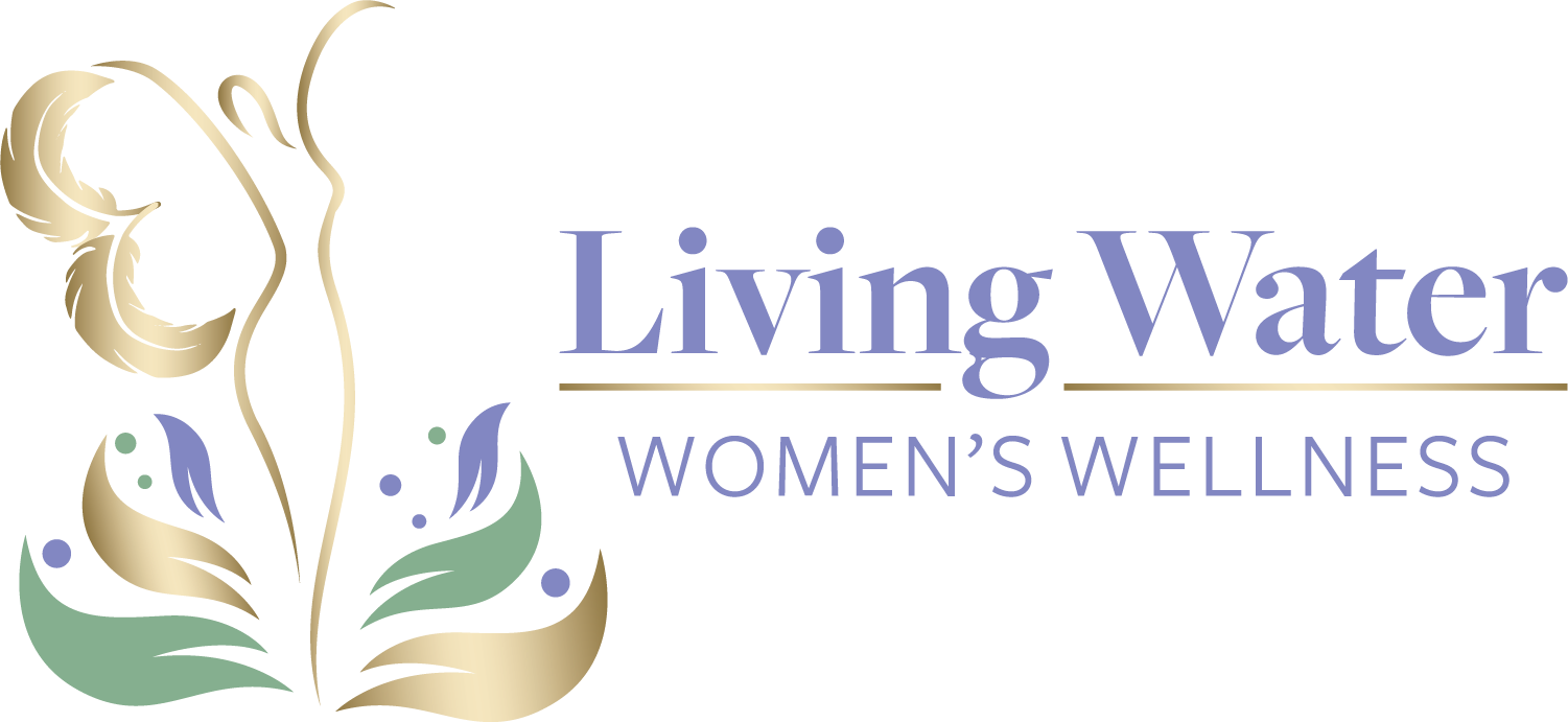 Living Water Women's Wellness