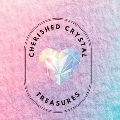 Cherished Crystal Treasures