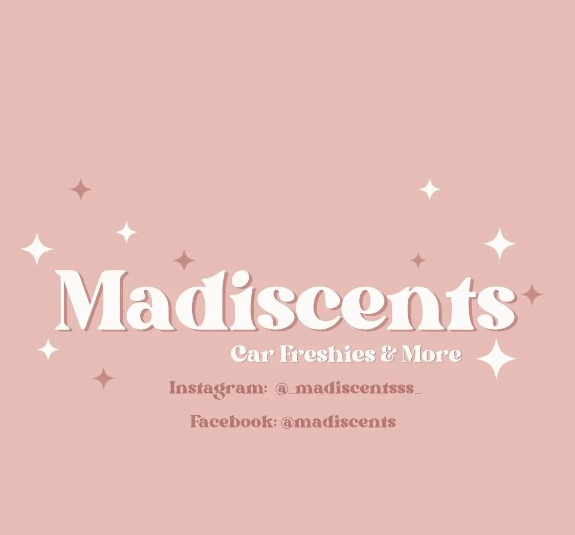 Madiscents
