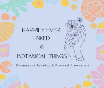 Botanical Things