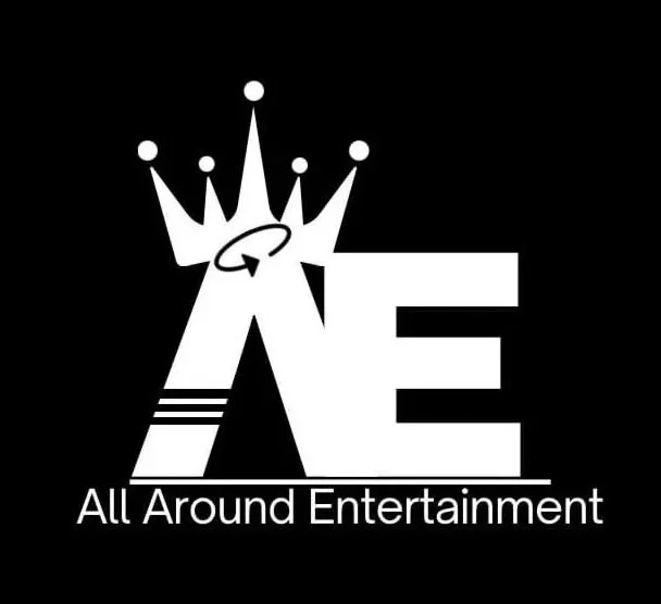All Around Entertainment LLC