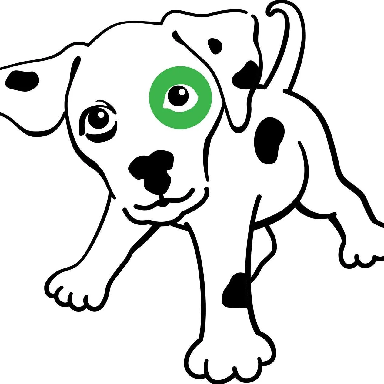 Spot-ified Pet Sitting