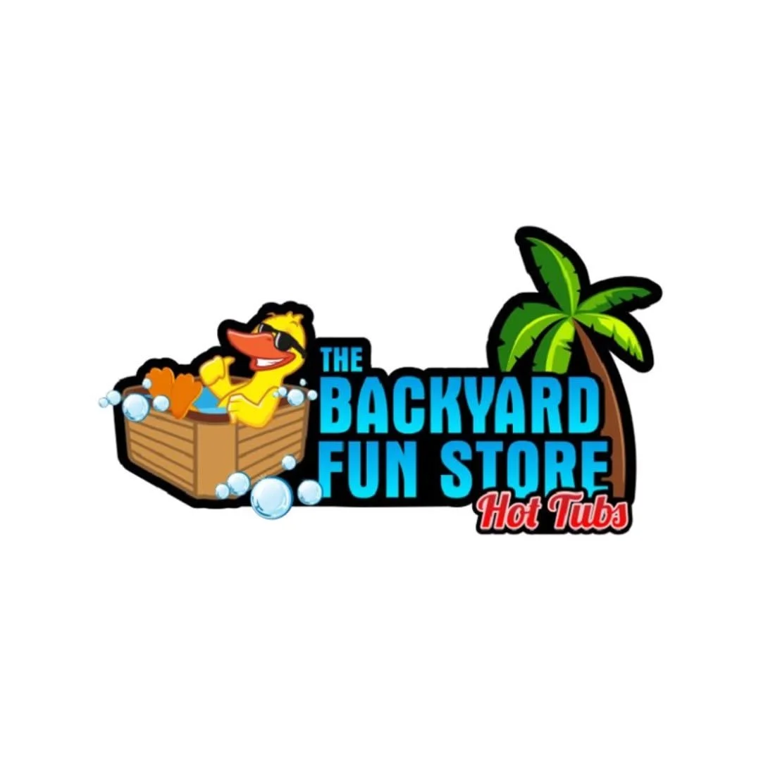 The Backyard Fun Store LLC