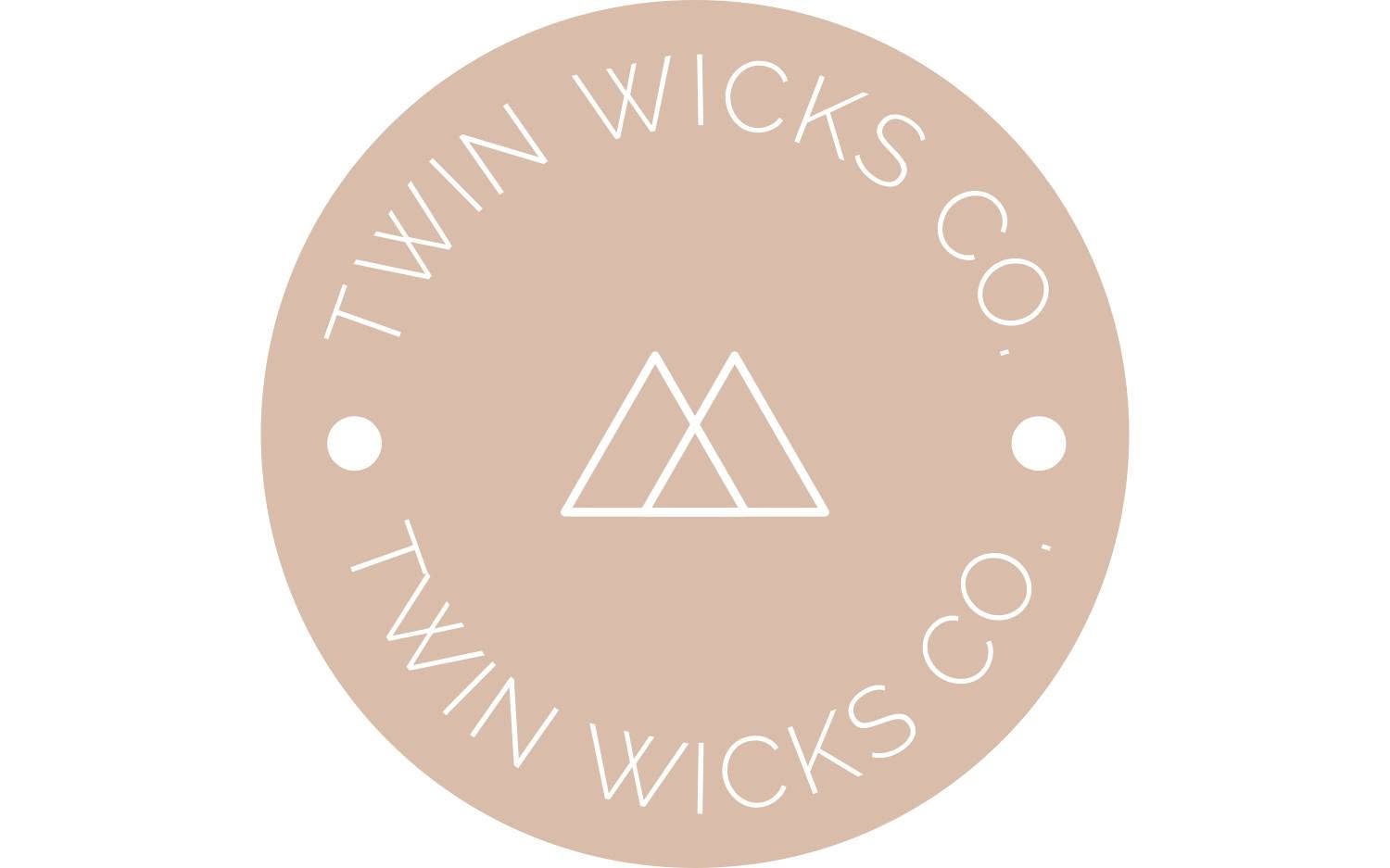 Twin Wicks Co