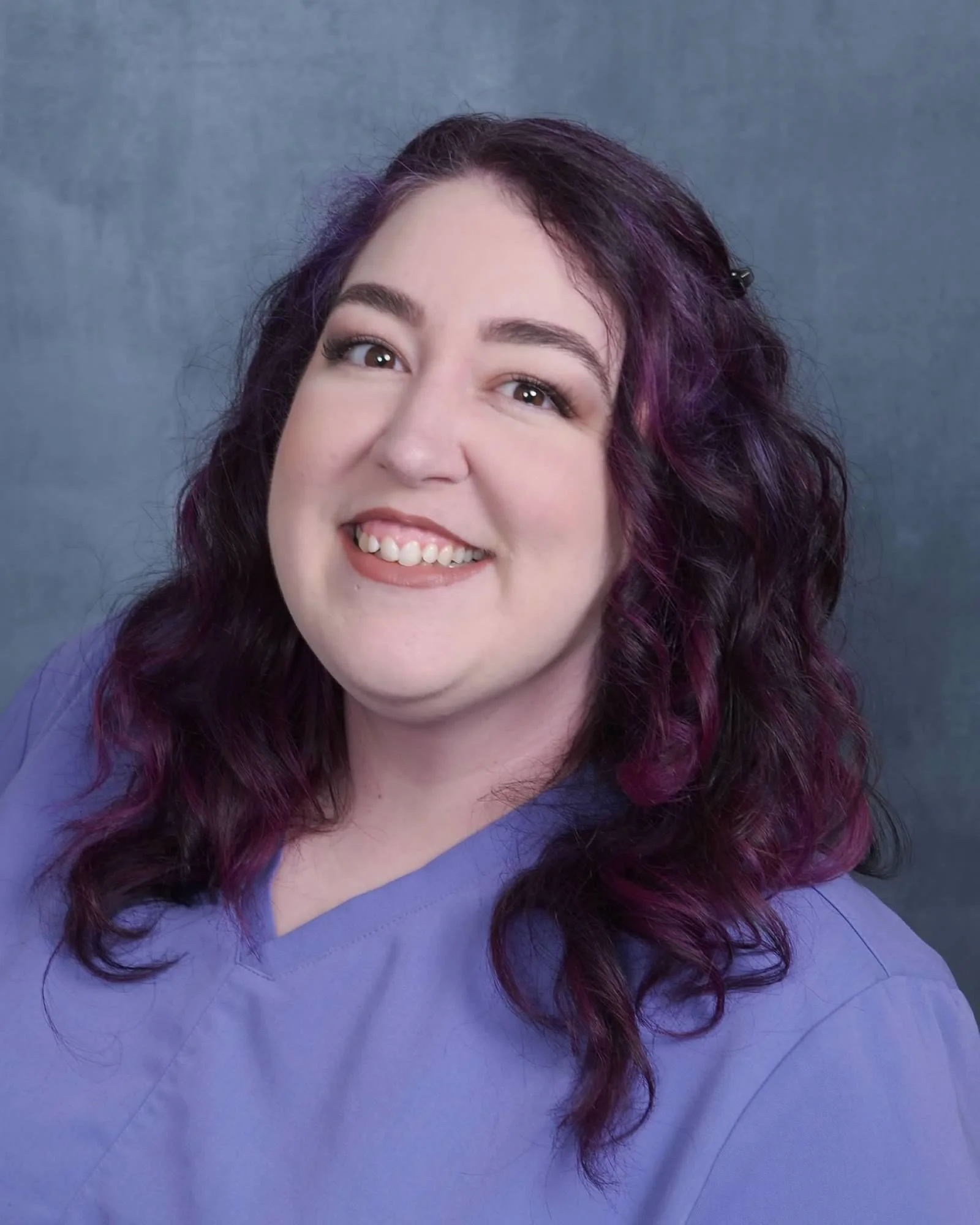 Amethyst Esthetics LLC
