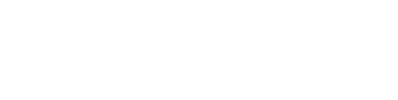 Delaware Female Creatives
