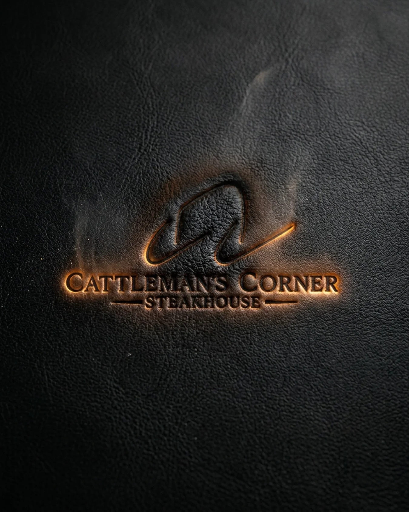 🚧 Things are starting to take shape at Cattleman&rsquo;s Corner! 

We&rsquo;ve made a few updates to our website, and we&rsquo;d love for you to check them out.

If you&rsquo;ve been following our journey, now is a great time to take another look. F