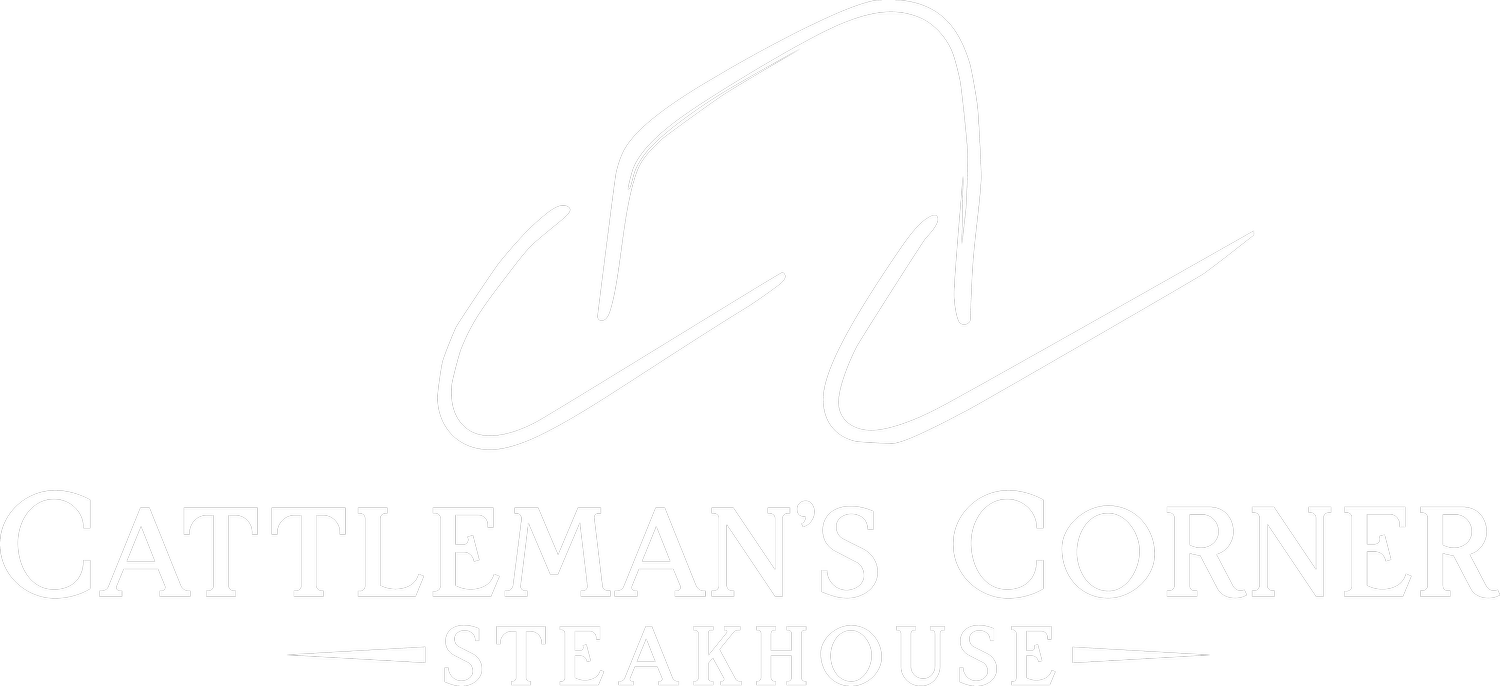 Cattleman's Corner