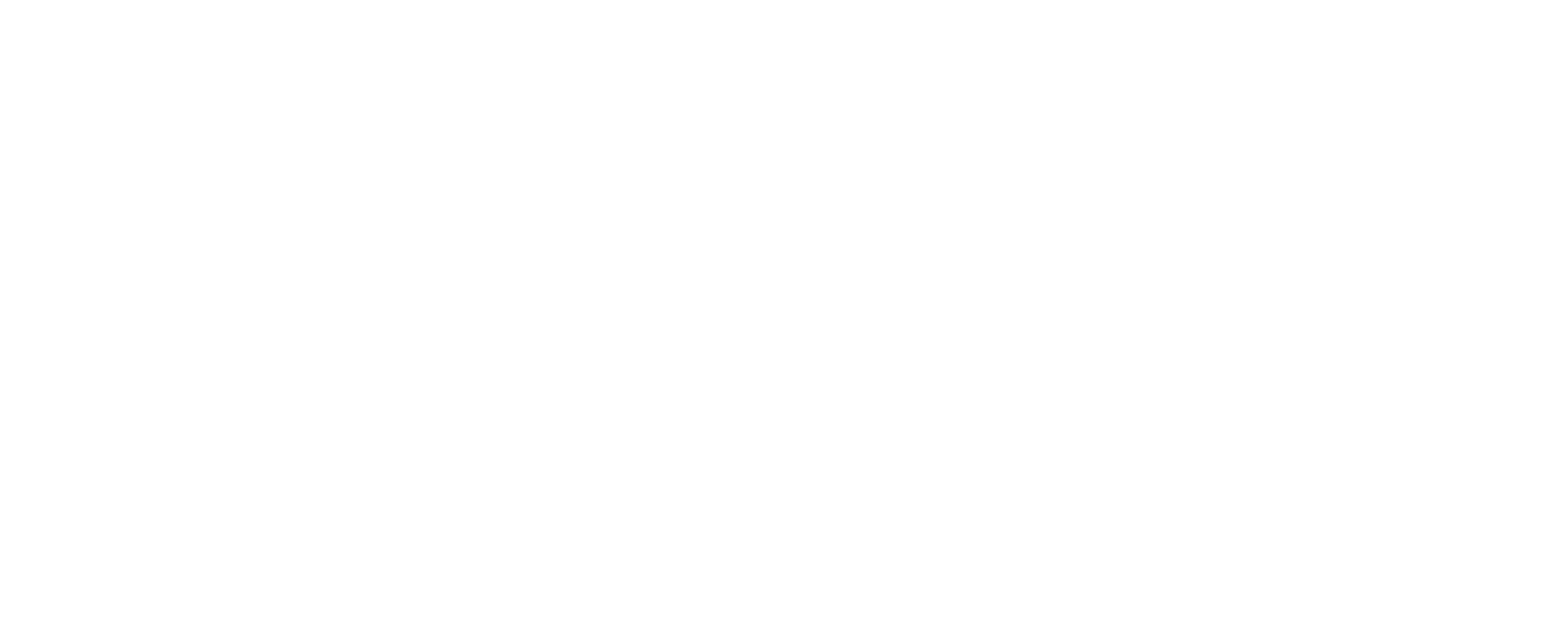 Cattleman's Corner