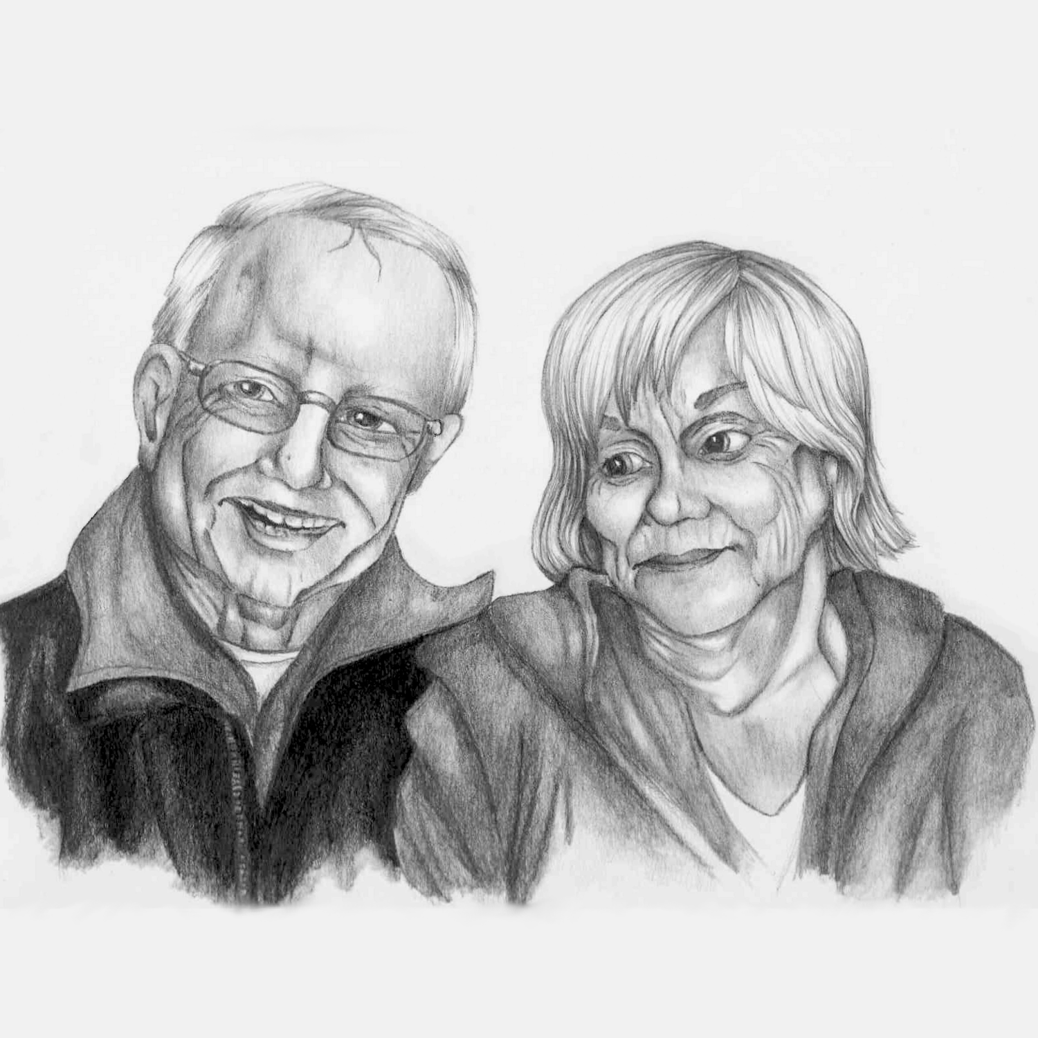 Grandparents