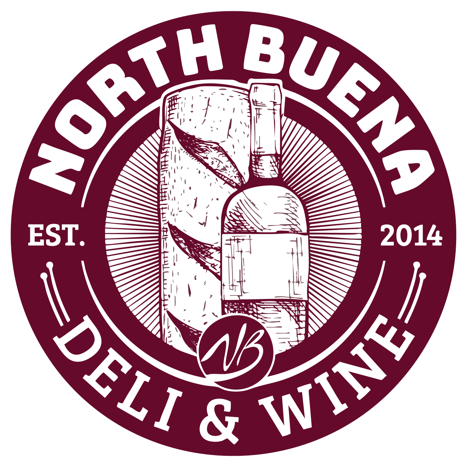North Buena Deli &amp; Wine