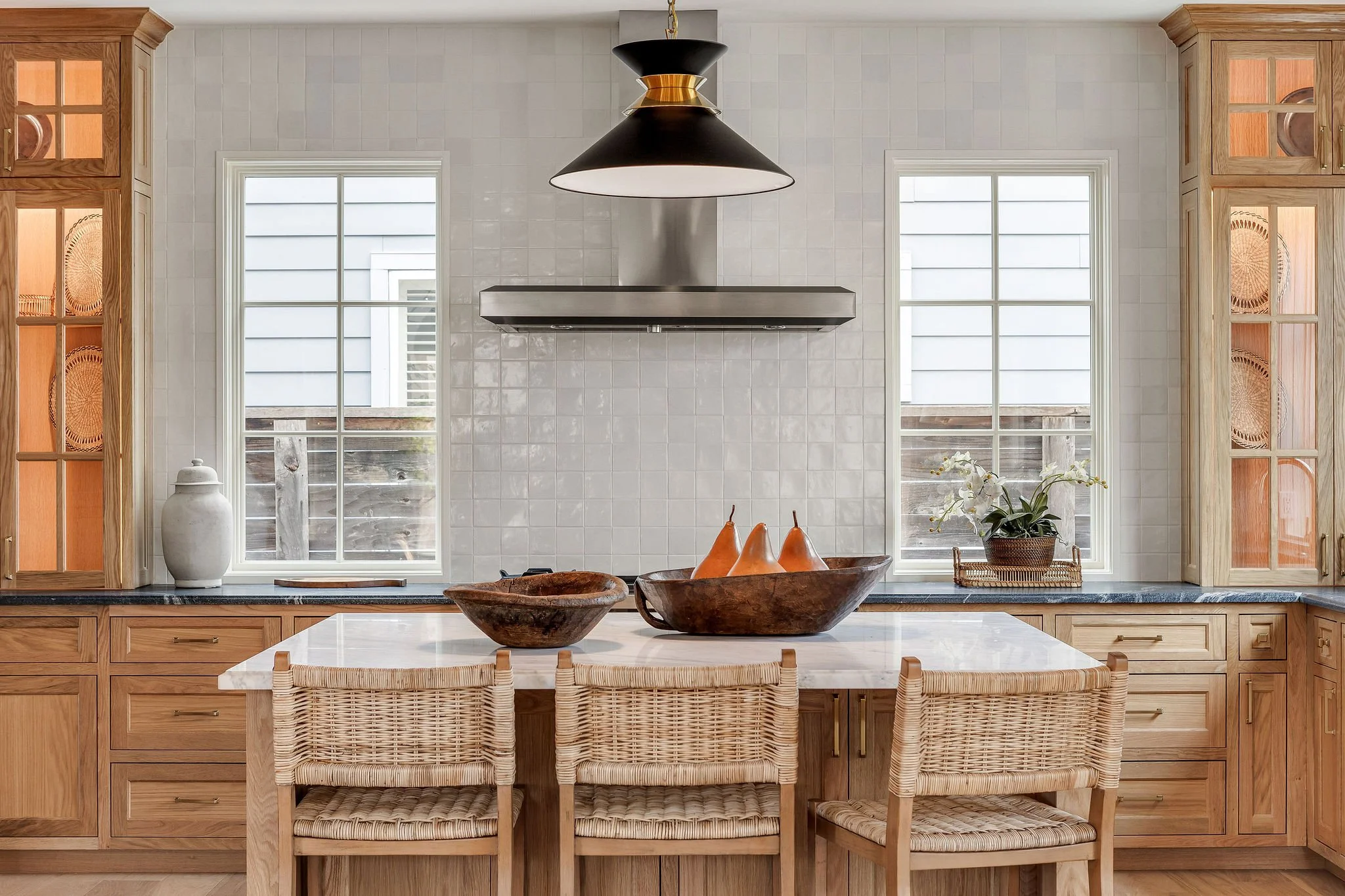 6 Home Design Trends We're Seeing in Austin for 2026