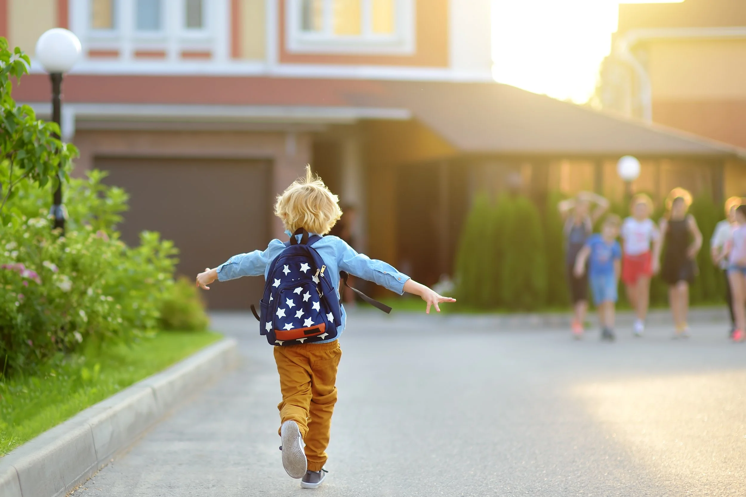 Austin Private Schools: A Guide for Families Navigating the Market in 2026