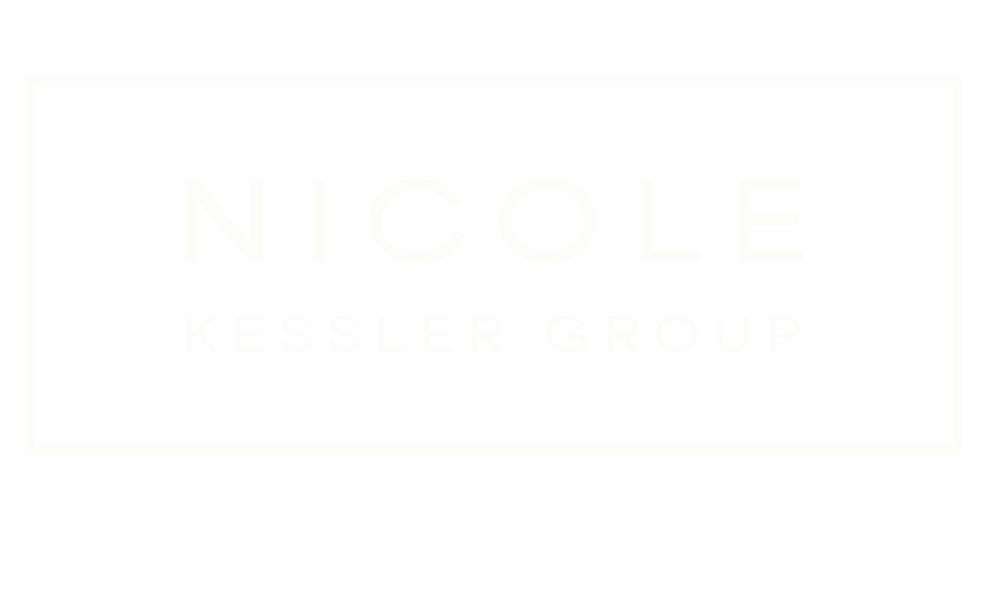 Sarah Brightly