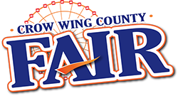 Crow Wing County Fair 