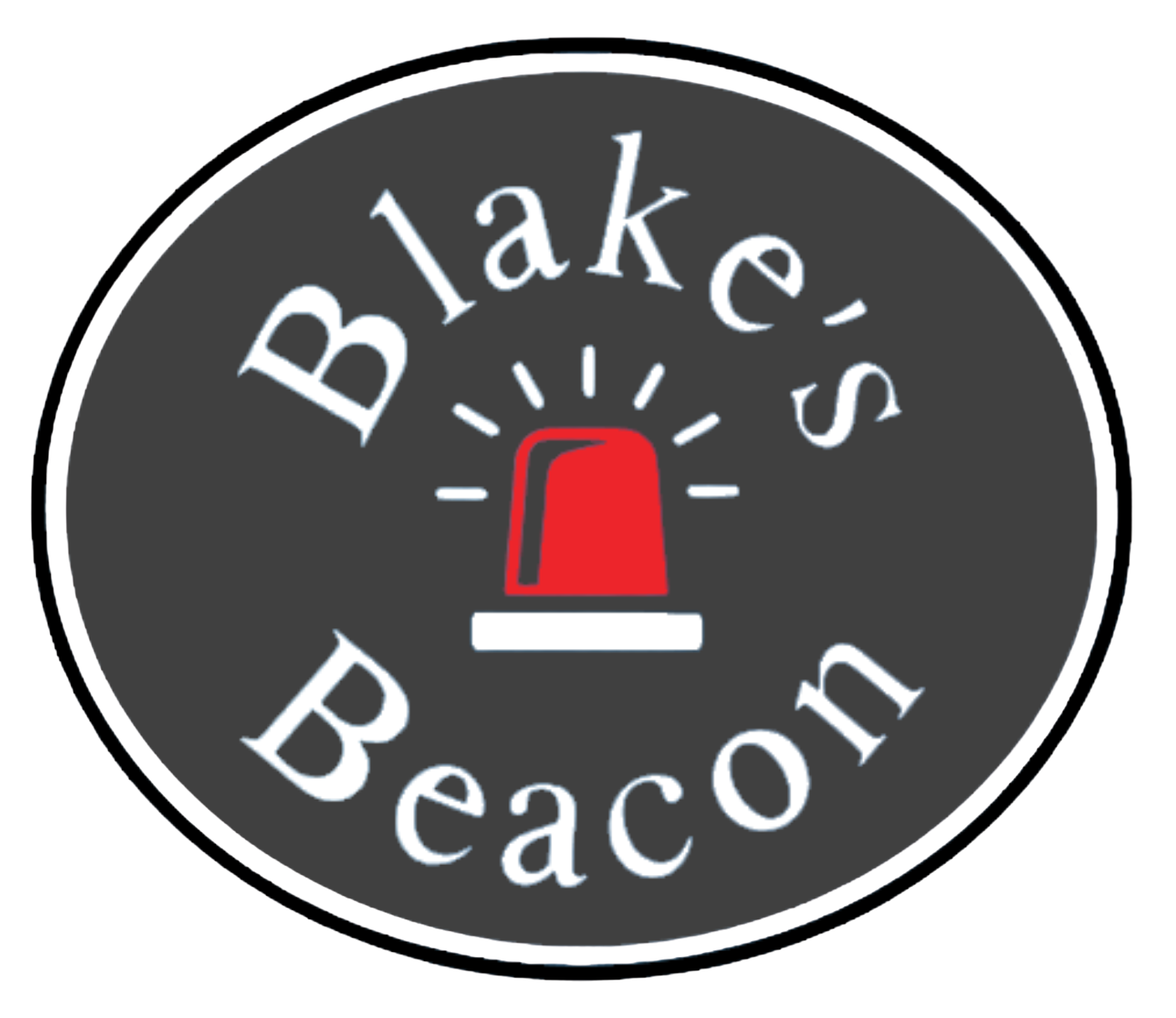 Blakes Beacon