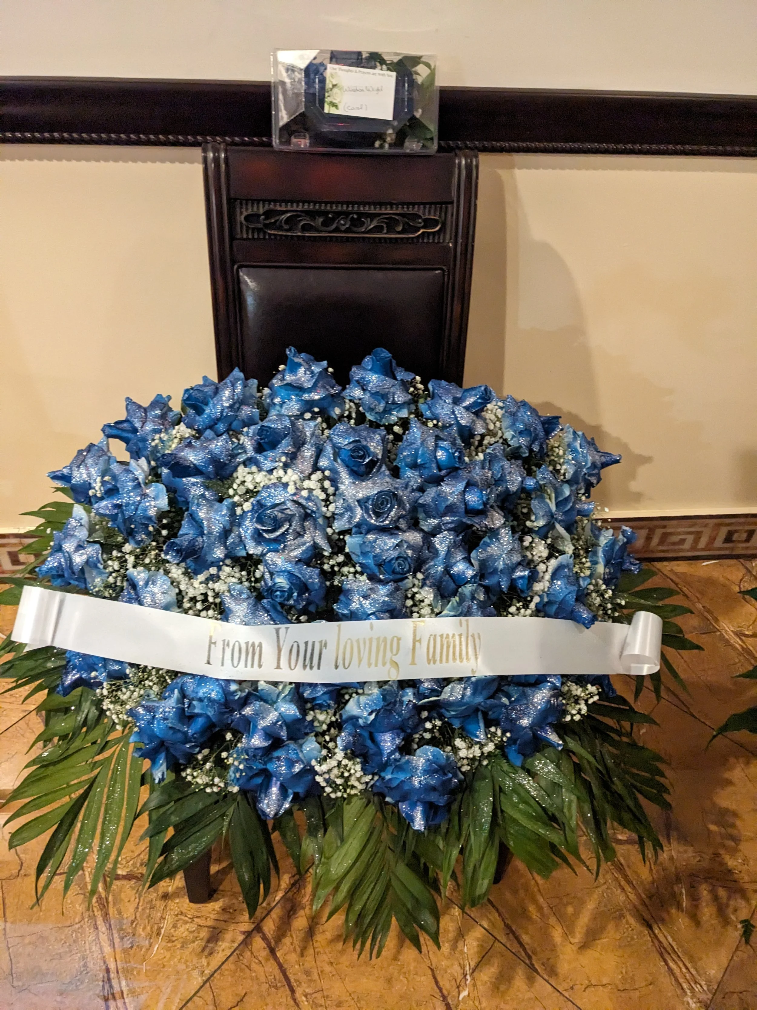 Blue Star Frost Roses - Casket (Funeral).jpg