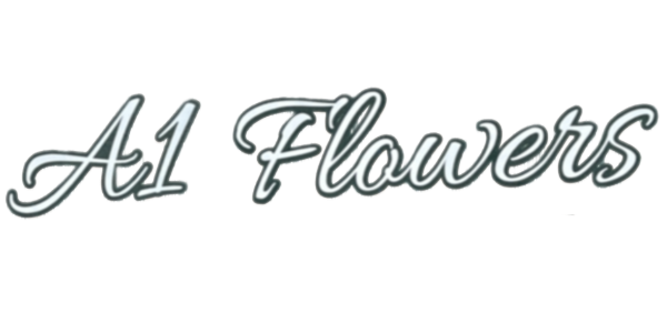 A1 Flowers