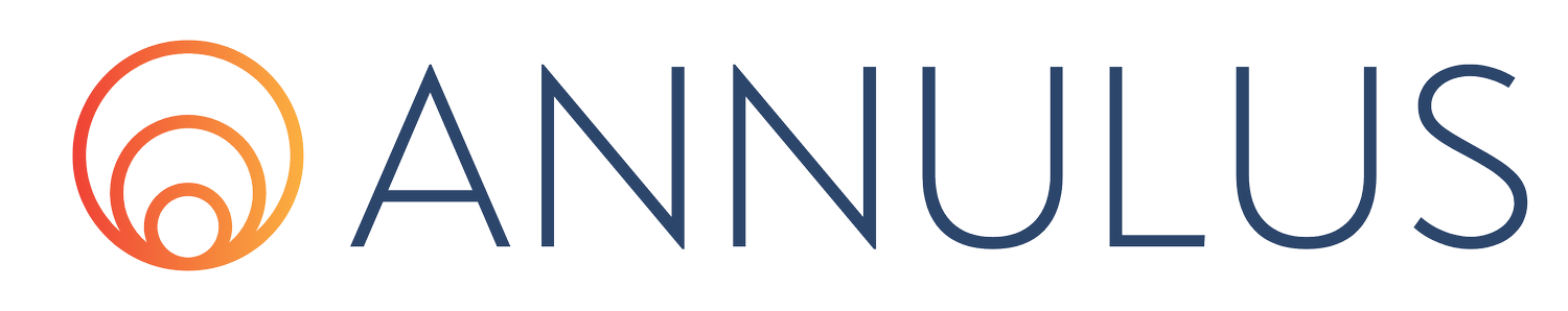 Annulus Therapeutics