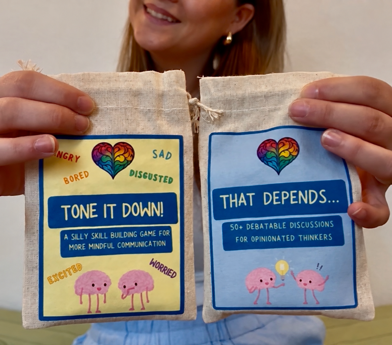 That Depends... on the canvas bag.png