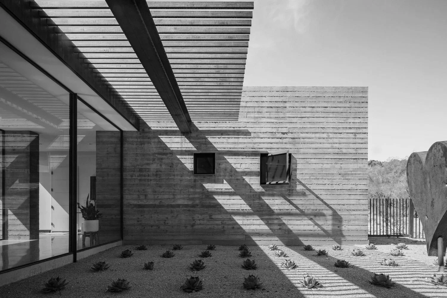 IDSteel_Photo1.jpg
