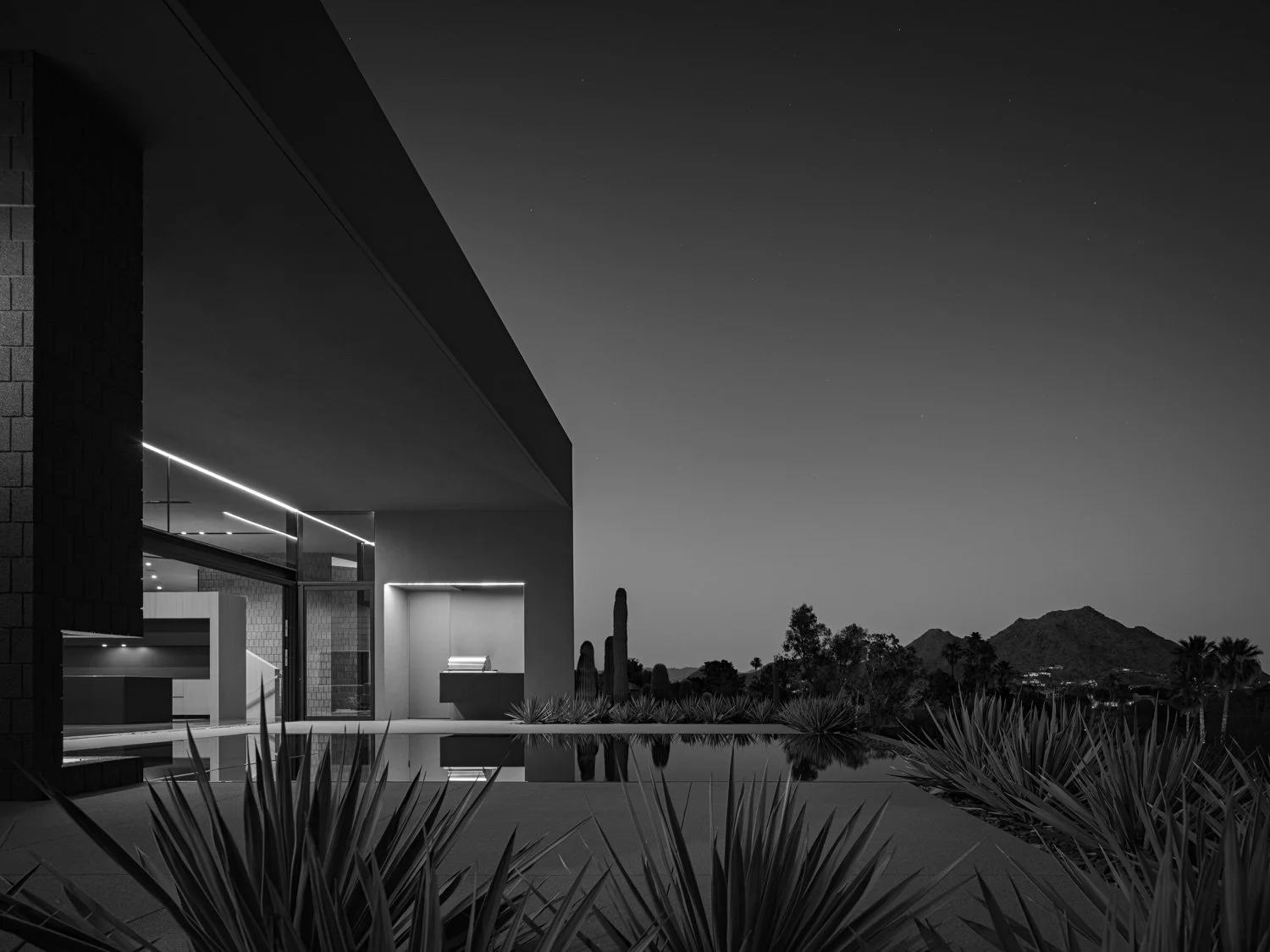 HillsideProject_Photo10.jpg