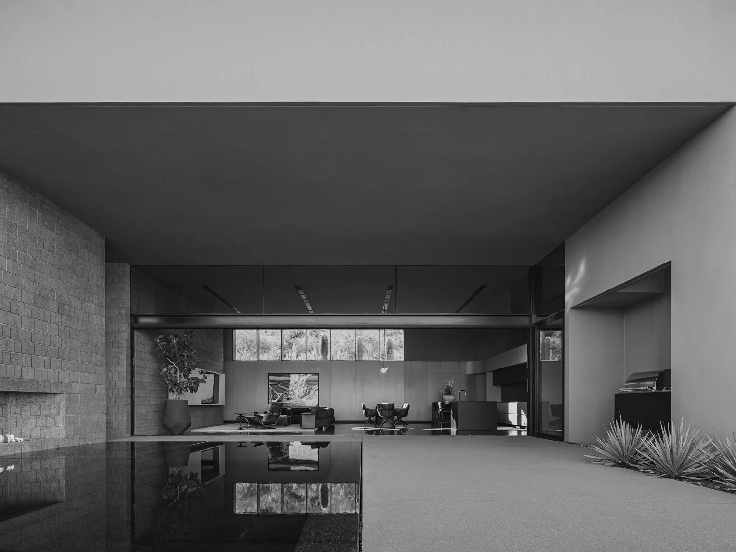 HillsideProject_Photo16.jpg