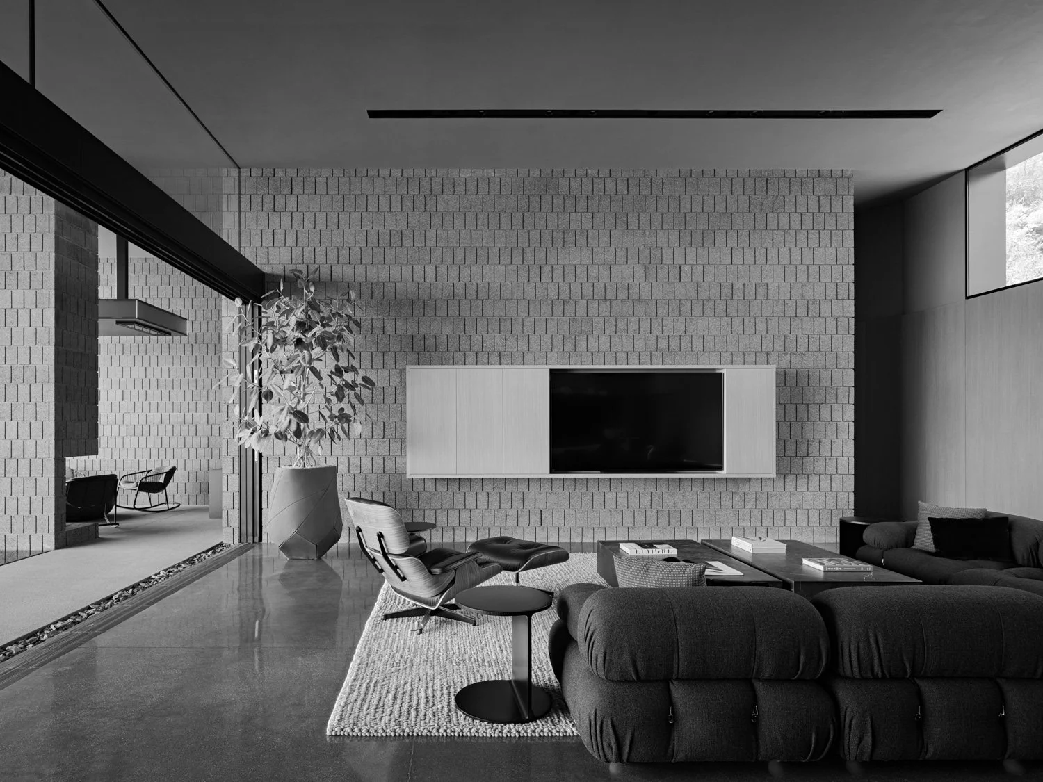 HillsideProject_Photo18.jpg