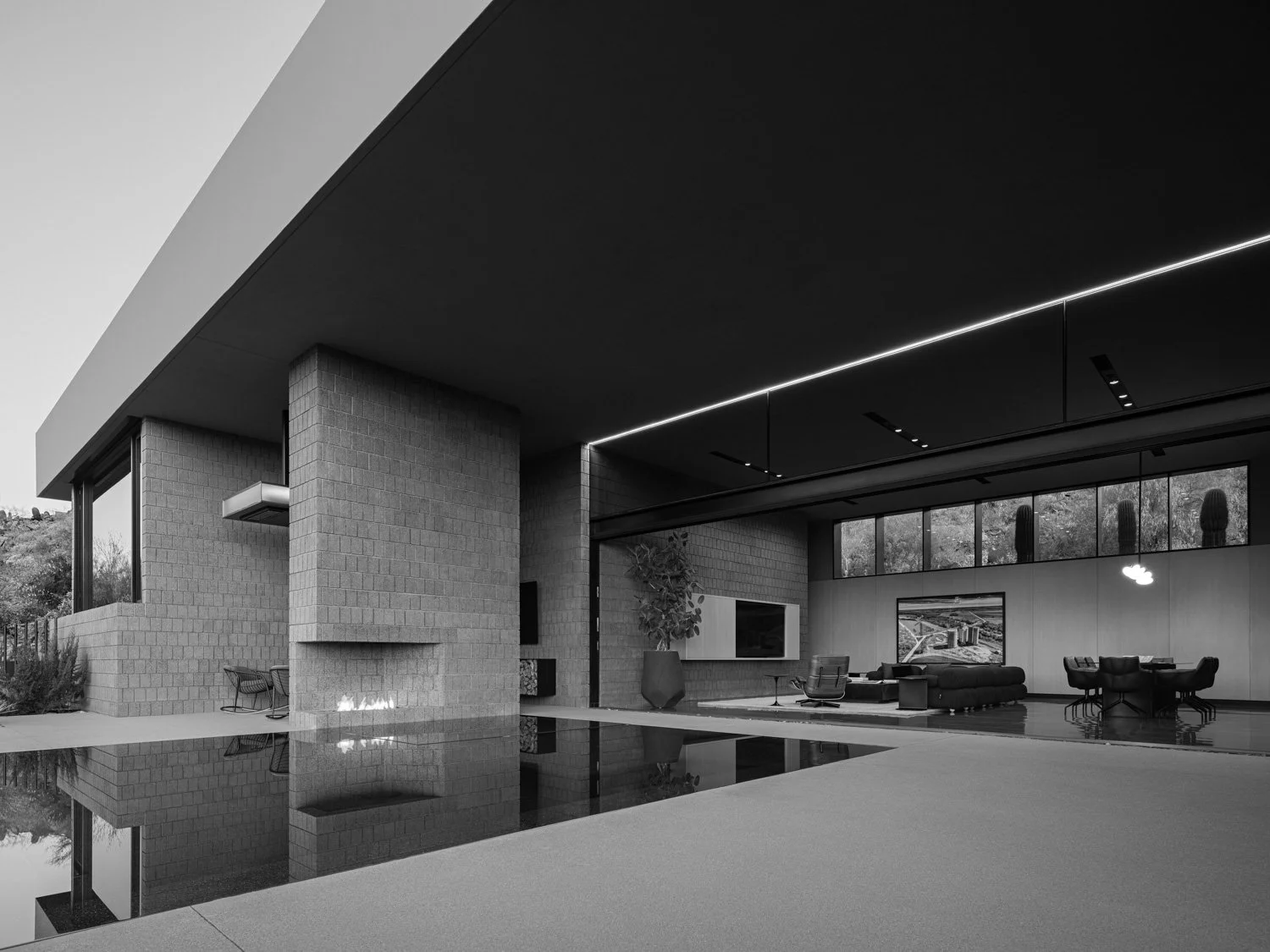 HillsideProject_Photo4.jpg
