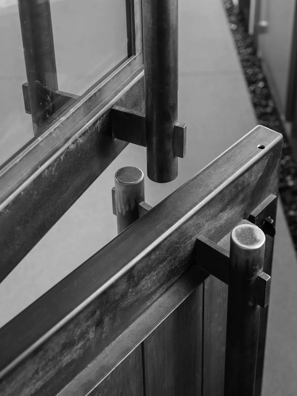 IDSteel_Photo7.jpg