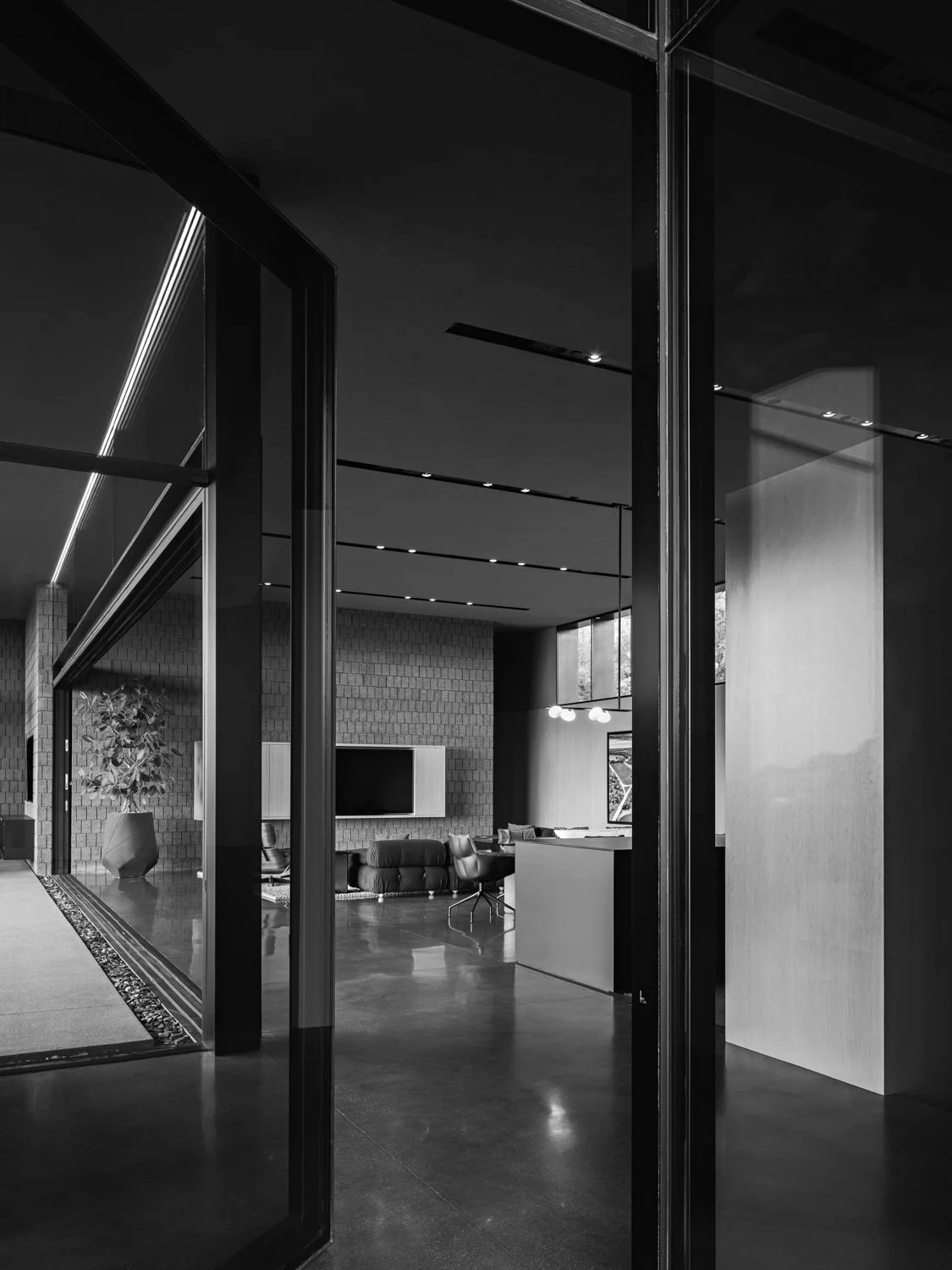 HillsideProject_Photo14.jpg