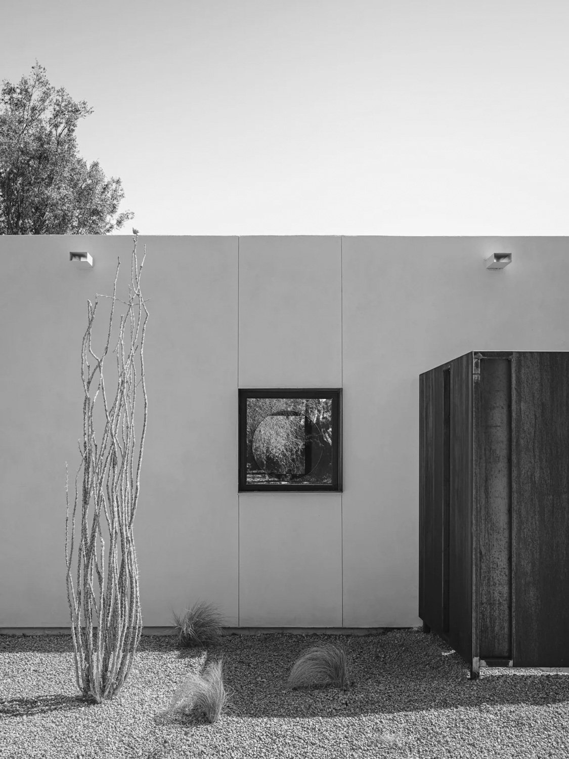 CasitaProject_Photo5.jpg