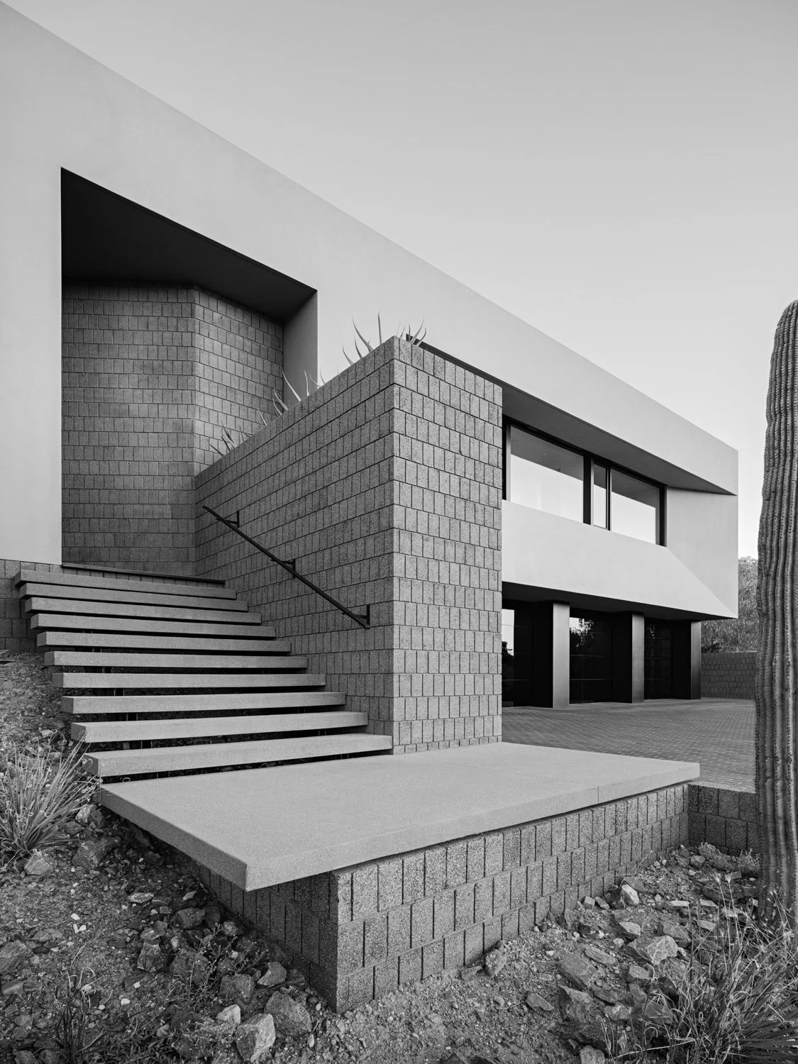 HillsideProject_Photo3.jpg