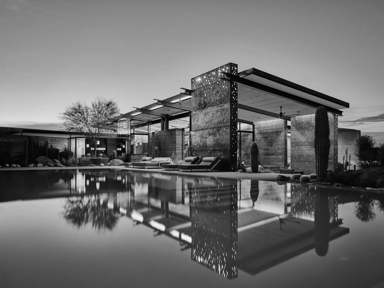 IDSteel_Photo17.jpg