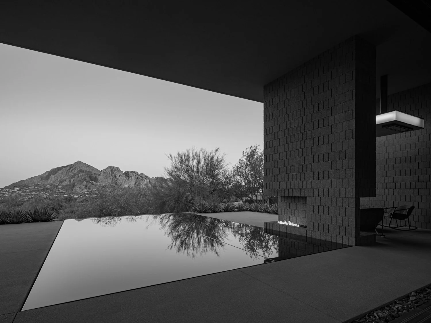 HillsideProject_Photo21.jpg