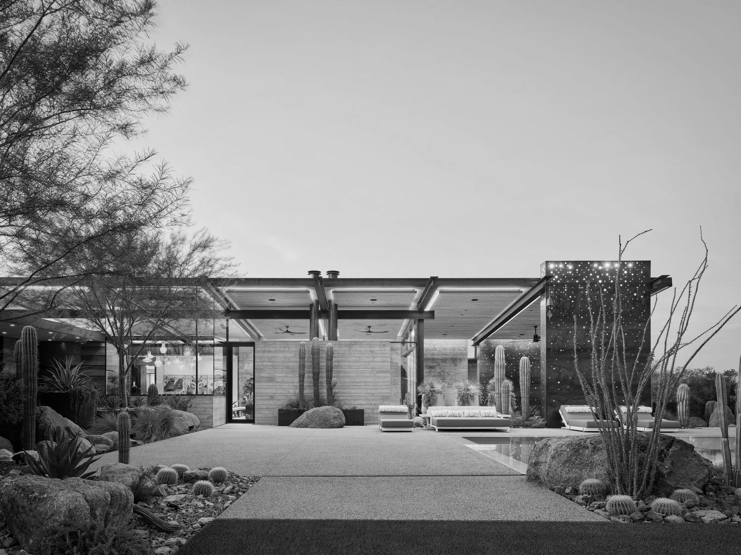 IDSteel_Photo19.jpg
